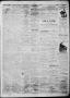 Thumbnail image of item number 3 in: 'Texas Republican. (Marshall, Tex.), Vol. 12, No. 1, Ed. 1 Saturday, September 22, 1860'.
