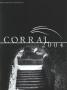 Journal/Magazine/Newsletter: The Corral, 2004