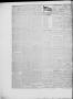 Thumbnail image of item number 2 in: 'The Texas Republican. (Marshall, Tex.), Vol. 2, No. 16, Ed. 1 Saturday, September 28, 1850'.