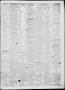 Thumbnail image of item number 3 in: 'The Texas Republican. (Marshall, Tex.), Vol. 7, No. 38, Ed. 1 Saturday, May 17, 1856'.