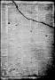 Thumbnail image of item number 3 in: 'The Texas Republican. (Marshall, Tex.), Vol. 2, No. 42, Ed. 1 Saturday, April 12, 1851'.