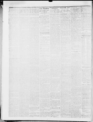 Primary view of The Texas Republican. (Marshall, Tex.), Ed. 1 Saturday, December 15, 1866