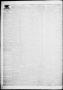 Thumbnail image of item number 2 in: 'The Texas Republican. (Marshall, Tex.), Vol. 13, No. 21, Ed. 1 Saturday, February 15, 1862'.