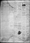 Thumbnail image of item number 4 in: 'The Texas Republican. (Marshall, Tex.), Vol. 13, No. 4, Ed. 1 Saturday, October 12, 1861'.