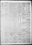 Thumbnail image of item number 3 in: 'The Texas Republican. (Marshall, Tex.), Vol. 13, No. 18, Ed. 1 Saturday, January 25, 1862'.