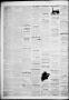 Thumbnail image of item number 4 in: 'The Texas Republican. (Marshall, Tex.), Vol. 13, No. 18, Ed. 1 Saturday, January 25, 1862'.