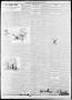 Thumbnail image of item number 3 in: 'Fort Worth Gazette. (Fort Worth, Tex.), Vol. 15, No. 179, Ed. 1, Sunday, April 12, 1891'.