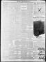 Thumbnail image of item number 2 in: 'Fort Worth Gazette. (Fort Worth, Tex.), Vol. 13, No. 19, Ed. 1, Thursday, April 16, 1891'.