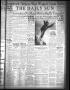 Newspaper: The Daily Sun (Goose Creek, Tex.), Vol. 20, No. 93, Ed. 1 Friday, Oct…