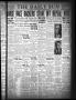 Newspaper: The Daily Sun (Goose Creek, Tex.), Vol. 18, No. 228, Ed. 1 Wednesday,…