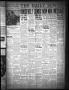 Newspaper: The Daily Sun (Goose Creek, Tex.), Vol. 18, No. 221, Ed. 1 Tuesday, M…