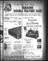 Thumbnail image of item number 3 in: 'The Daily Sun (Goose Creek, Tex.), Vol. 20, No. 78, Ed. 1 Tuesday, September 20, 1938'.