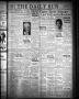 Newspaper: The Daily Sun (Goose Creek, Tex.), Vol. 18, No. 89, Ed. 1 Friday, Sep…