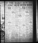 Newspaper: The Daily Sun (Goose Creek, Tex.), Vol. 17, No. 241, Ed. 1 Monday, Ma…