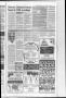 Thumbnail image of item number 3 in: 'The Baytown Sun (Baytown, Tex.), Vol. 74, No. 255, Ed. 1 Friday, August 23, 1996'.