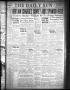 Newspaper: The Daily Sun (Goose Creek, Tex.), Vol. 18, No. 114, Ed. 1 Saturday, …