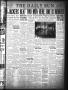 Newspaper: The Daily Sun (Goose Creek, Tex.), Vol. 18, No. 212, Ed. 1 Friday, Fe…