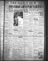 Newspaper: The Daily Sun (Goose Creek, Tex.), Vol. 18, No. 145, Ed. 1 Tuesday, D…