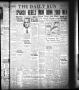 Newspaper: The Daily Sun (Goose Creek, Tex.), Vol. 18, No. 40, Ed. 1 Thursday, J…