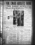Newspaper: The Daily Sun (Goose Creek, Tex.), Vol. 18, No. 153, Ed. 1 Thursday, …