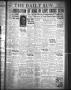 Newspaper: The Daily Sun (Goose Creek, Tex.), Vol. 18, No. 146, Ed. 1 Wednesday,…