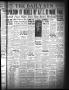 Newspaper: The Daily Sun (Goose Creek, Tex.), Vol. 18, No. 266, Ed. 1 Friday, Ap…