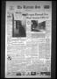 Newspaper: The Baytown Sun (Baytown, Tex.), Vol. 59, No. 50, Ed. 1 Monday, Decem…