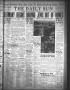 Newspaper: The Daily Sun (Goose Creek, Tex.), Vol. 20, No. 128, Ed. 1 Thursday, …