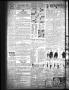 Thumbnail image of item number 4 in: 'The Daily Sun (Goose Creek, Tex.), Vol. 18, No. 255, Ed. 1 Saturday, April 10, 1937'.