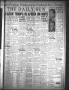 Newspaper: The Daily Sun (Goose Creek, Tex.), Vol. 20, No. 161, Ed. 1 Tuesday, D…