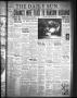 Newspaper: The Daily Sun (Goose Creek, Tex.), Vol. 18, No. 163, Ed. 1 Tuesday, D…