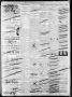 Thumbnail image of item number 3 in: 'Fort Worth Gazette. (Fort Worth, Tex.), Vol. 15, No. 203, Ed. 1, Wednesday, May 6, 1891'.