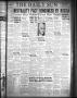 Newspaper: The Daily Sun (Goose Creek, Tex.), Vol. 18, No. 113, Ed. 1 Friday, Oc…