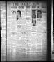 Newspaper: The Daily Sun (Goose Creek, Tex.), Vol. 17, No. 256, Ed. 1 Thursday, …