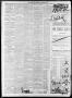 Thumbnail image of item number 4 in: 'Fort Worth Gazette. (Fort Worth, Tex.), Vol. 13, No. 22, Ed. 1, Thursday, May 7, 1891'.