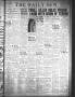 Newspaper: The Daily Sun (Goose Creek, Tex.), Vol. 20, No. 104, Ed. 1 Thursday, …