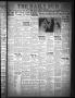 Newspaper: The Daily Sun (Goose Creek, Tex.), Vol. 18, No. 222, Ed. 1 Wednesday,…