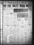 Newspaper: The Daily Sun (Goose Creek, Tex.), Vol. 18, No. 306, Ed. 1 Wednesday,…
