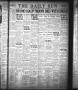 Newspaper: The Daily Sun (Goose Creek, Tex.), Vol. 17, No. 252, Ed. 1 Saturday, …