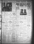 Newspaper: The Daily Sun (Goose Creek, Tex.), Vol. 20, No. 152, Ed. 1 Friday, De…