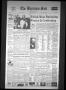 Newspaper: The Baytown Sun (Baytown, Tex.), Vol. 59, No. 44, Ed. 1 Monday, Decem…