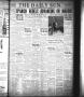 Newspaper: The Daily Sun (Goose Creek, Tex.), Vol. 18, No. 43, Ed. 1 Monday, Aug…