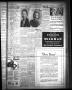Thumbnail image of item number 3 in: 'The Daily Sun (Goose Creek, Tex.), Vol. 18, No. 149, Ed. 1 Saturday, December 5, 1936'.