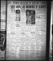 Newspaper: The Daily Sun (Goose Creek, Tex.), Vol. 18, No. 14, Ed. 1 Tuesday, Ju…