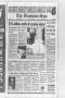 Newspaper: The Baytown Sun (Baytown, Tex.), Vol. 74, No. 244, Ed. 1 Sunday, Augu…