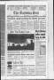 Newspaper: The Baytown Sun (Baytown, Tex.), Vol. 74, No. 300, Ed. 1 Thursday, Au…