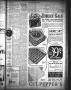 Thumbnail image of item number 3 in: 'The Daily Sun (Goose Creek, Tex.), Vol. 18, No. 102, Ed. 1 Saturday, October 10, 1936'.