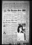Newspaper: The Baytown Sun (Baytown, Tex.), Vol. 59, No. 53, Ed. 1 Thursday, Jan…