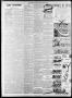 Thumbnail image of item number 2 in: 'Fort Worth Gazette. (Fort Worth, Tex.), Vol. 15, No. 214, Ed. 1, Sunday, May 17, 1891'.