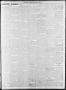 Thumbnail image of item number 3 in: 'Fort Worth Gazette. (Fort Worth, Tex.), Vol. 15, No. 214, Ed. 1, Sunday, May 17, 1891'.